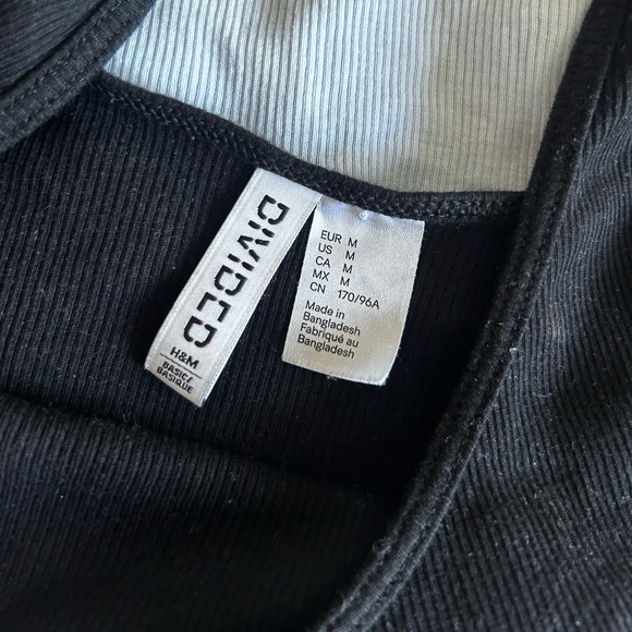 3 TANK TOPS package - Picture 3 of 3